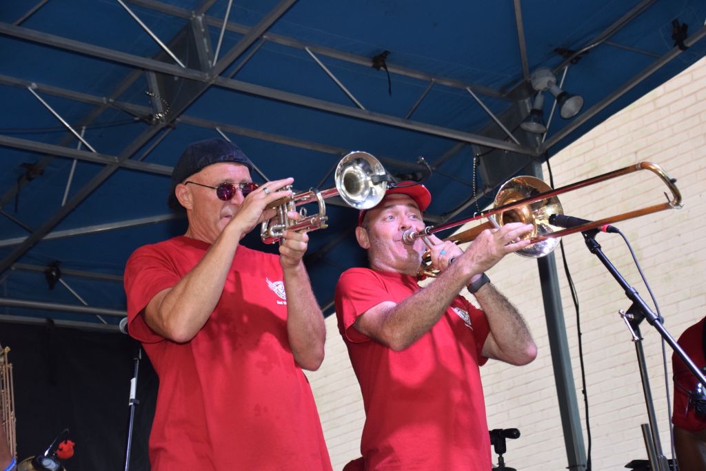 val fest #2 2019 092 (1024x683).jpg